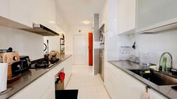 Blk 46 Bendemeer Road (Kallang/Whampoa), HDB 4 Rooms #479347781